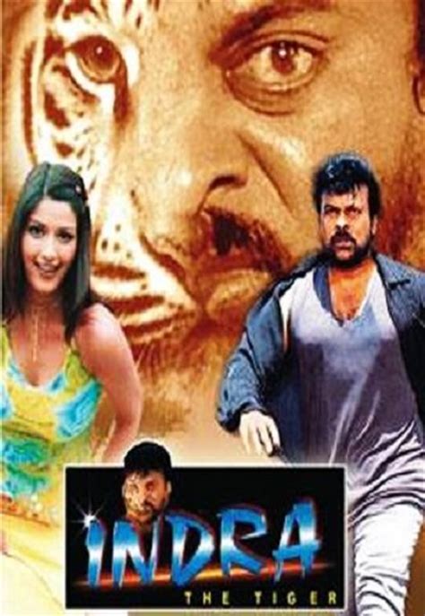Fast movie loading speed at fmovies.movie. Indra (2002) Full Movie Watch Online Free - Hindilinks4u.to