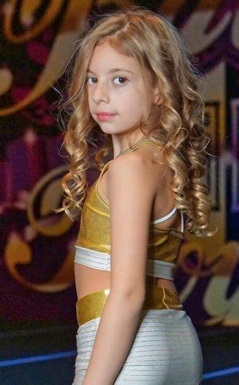 Anastasia Model Age Screen Shot At Imgsrc Ru