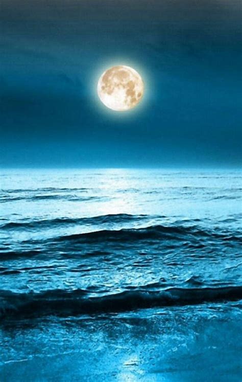Pin By Roxann Rousealvarado On Pics To Add Beautiful Moon Moon Good