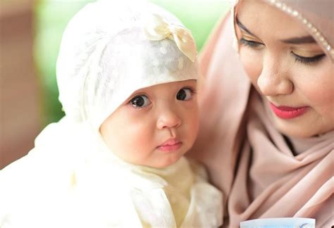 We did not find results for: 70 Nama Bayi Perempuan Islami yang Indah dan Tidak Pasaran