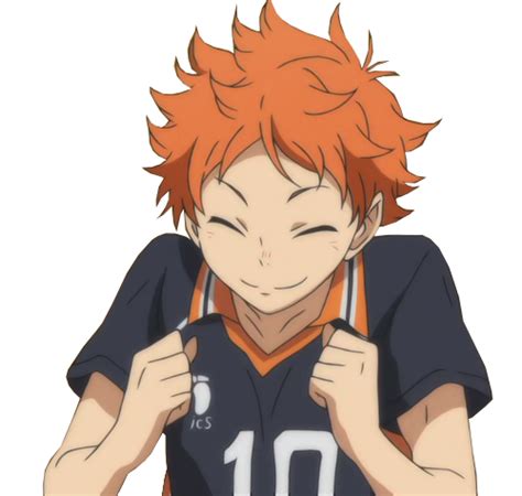 Pin On Haikyuu