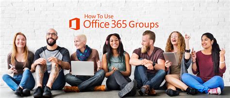 Onedrive is what's used when you share files in a private chat. How To Use Office 365 Groups: Tips, Advice, and Use Cases ...