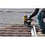 Expert Roof Repair  Sauve Construction Serving Denver CO