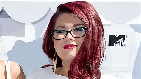 teen mom og star amber portwood reportedly won t face consequences for threatening youtuber