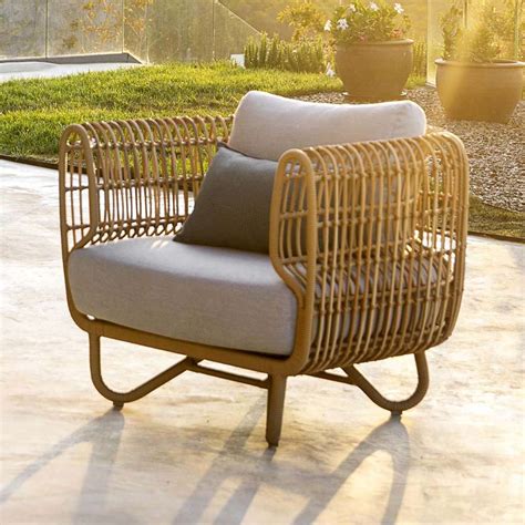 Последние твиты от chair.furniture (@stylishchairs). Nest lounge chair | Home & Outdoor Furniture