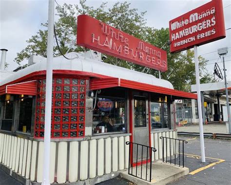 Discovernet Best Hole In The Wall Burger Joint In Every State