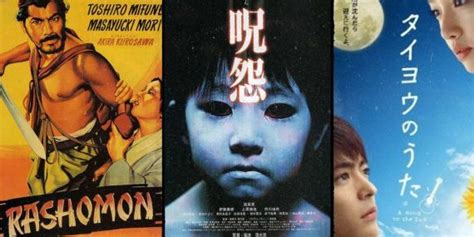 10 Must Watch English Remakes Of Popular Japanese Movies Dotcomstories