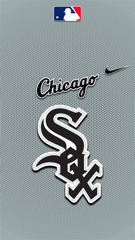Chicago White Sox 2018 Wallpapers Wallpaper Cave
