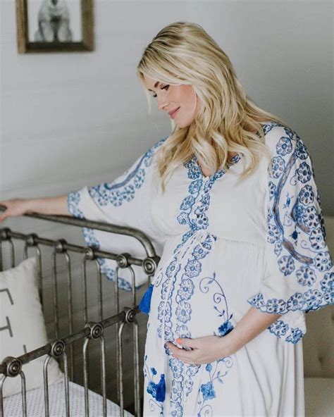 Shop Rent Consign Gently Used Designer Maternity Brands You Love At