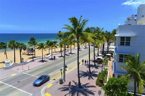 Palm Beach Travel Florida Usa Lonely Planet