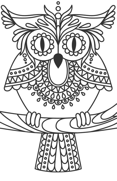 11 Free Printable Coloring Pages For Seniors With Dementia Fairy