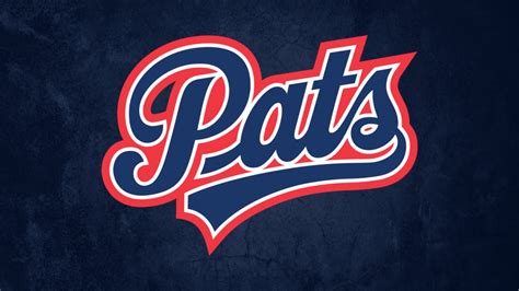 Pats To Pick First Overall In 2020 Whl Bantam Draft Regina Pats