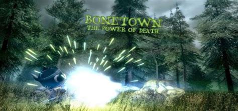 Bonetown mods downloads bonetown free download pc game cracked in direct link and torrent. Bonetown The Power Of Death Free Download Crack PC Game