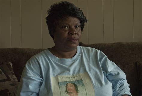 Catching killers: Saginaw detectives solve 114 homicides since 2000; 83