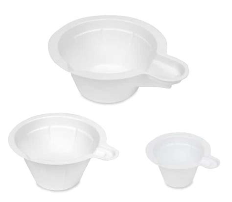 Fisherbrand Liquid Weighing Pour Boat Dishes Dishes Plates And
