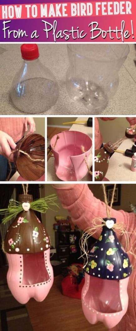 Recycled Art Projects For Teens Creative 35 Ideas For 2019 Cool Diy