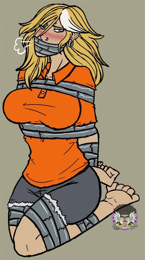 Rule34 If It Exists There Is Porn Of It Annabeth Chase Percy