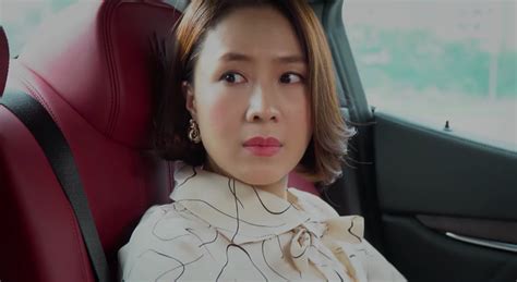 Tập 11 uncut l snn 2020 l diệu nhi như được sinh ra lần 2, hậu hoàng công khai làm nũng mũi trưởng. Hướng Dương Ngược Nắng Tập 17 / Vb3ala2nz6dfim / Phạm vi ...