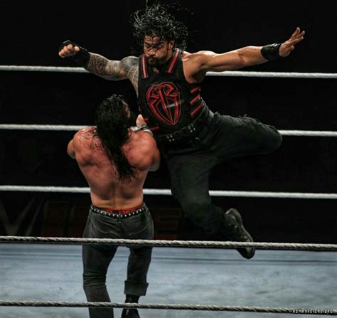 Pin By Parampreet Singh On Roman Reigns Roman Reigns Pro Wrestling