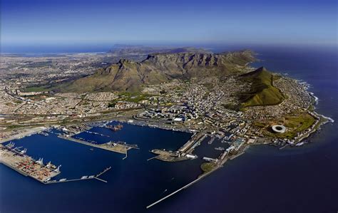 Mackay Acquires Dynamic Marine Systems Mackay Marine South Africa Now