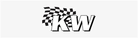 Kw Suspension Kw Suspension Logo Png Free Transparent Png Download