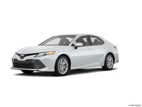 2018 Toyota Camry Hybrid Maintenance Schedule Noble Simoes