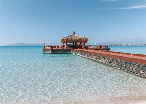 My Top 10 Beaches In Turkey Izkiz Top 10 Beaches Turkey Beach