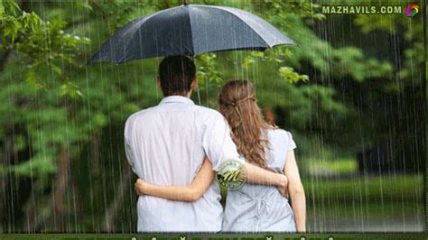 Browse 48,936 husband hug wife stock photos and images available, or start a new search to explore more stock photos and images. Liji E.I - Google+