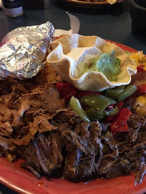 $8.95 with carne asada $12.95. Rosa's Mexican Grill, Mesa - Menu, Prices & Restaurant ...