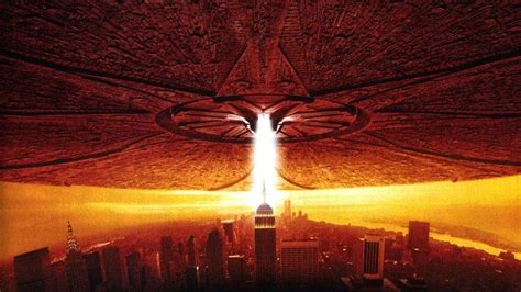 Independence Day 1996 Film Alchetron The Free Social Encyclopedia