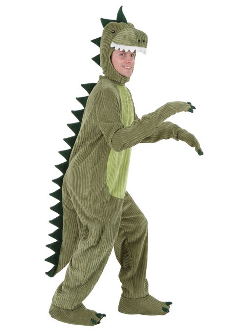 Adult T Rex Costume