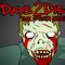 Dead zed 2 hacked is a survival and adventure game in which you will have to fight against a bunch of wicked zombies. Dead Zed 2 Hacked / Cheats - Hacked Online Games