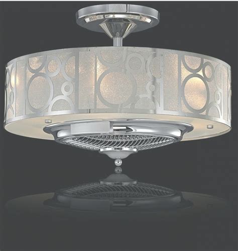 Maybe you would like to learn more about one of these? 45 Photo of Ceiling Fan Chandelier Combo