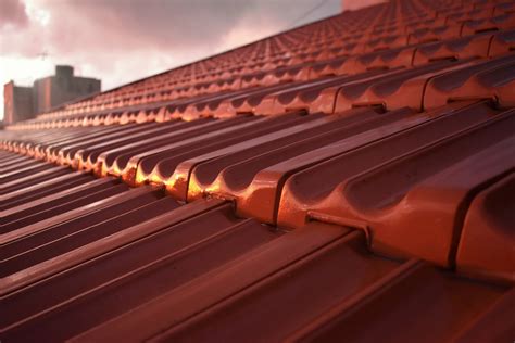 8 Benefits Of Hiring Professional Roofing Contractors The Architects