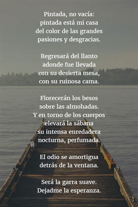 Poemas De Miguel Hernandez 6 Poemas Hermosos Miguel Hernandez Poemas