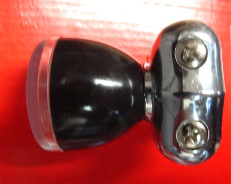 Suicide Knob Vintage Pin Up Girl Steering Wheel Spinner