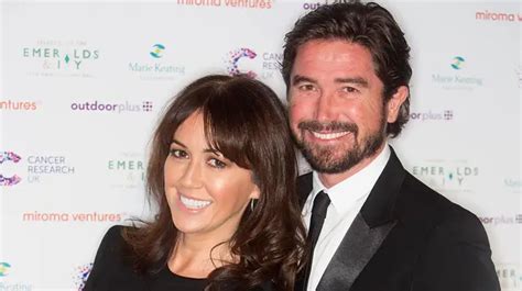 Who Is Sheree Murphy Emmerdale Actress Husband Age And Career