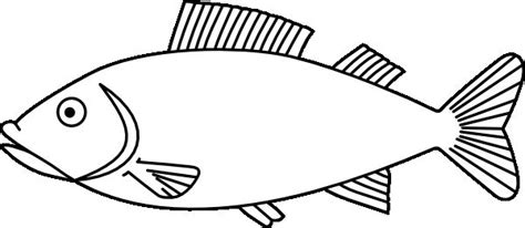 Coloring page with schools of fish. Coloring Book: Sardine or small fish and coloring pages | More than 99+ Amazing Coloring sheets ...