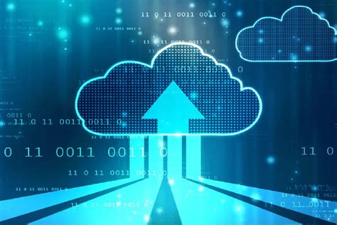 Guide To Understanding Hipaa Compliant Cloud Storage For Health It