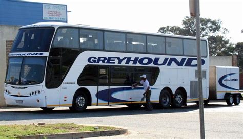 How To Start A Bus Business In South Africa Judy Blankenships Template