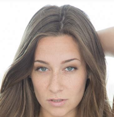 Cassidy Klein Videos Photos Biography Life Story Net Worth Wiki
