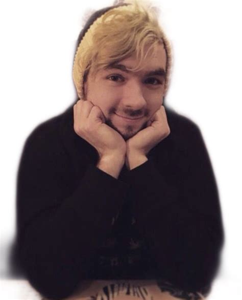 Jacksepticeye Freetoedit Sticker By Rachael1295