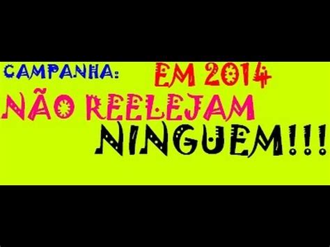 Desvendando as eleições Sistema Eleitoral Brasileiro YouTube
