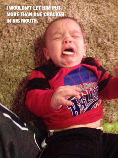30 More Reasons Your Kids Are Crying Reasons Kids Cry Boy Crying