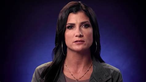 Dana Loesch And The Nras Maternity Theater The Atlantic