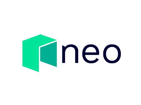 Neo Coin Neo Logo Png Vector In Svg Pdf Ai Cdr Format