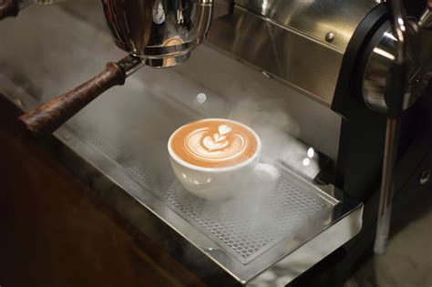 The 5 Best Latte Machines 2024 Guide Drinkstack
