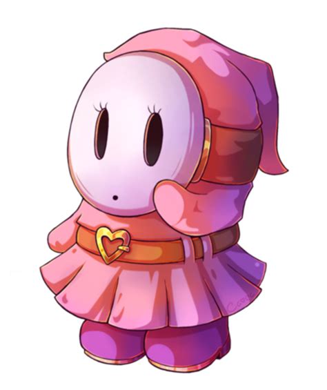 A Not Ubersexy Shy Gal Shy Guy Know Your Meme