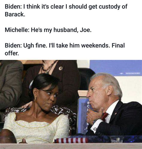 The 20 Greatest Joe Biden Memes