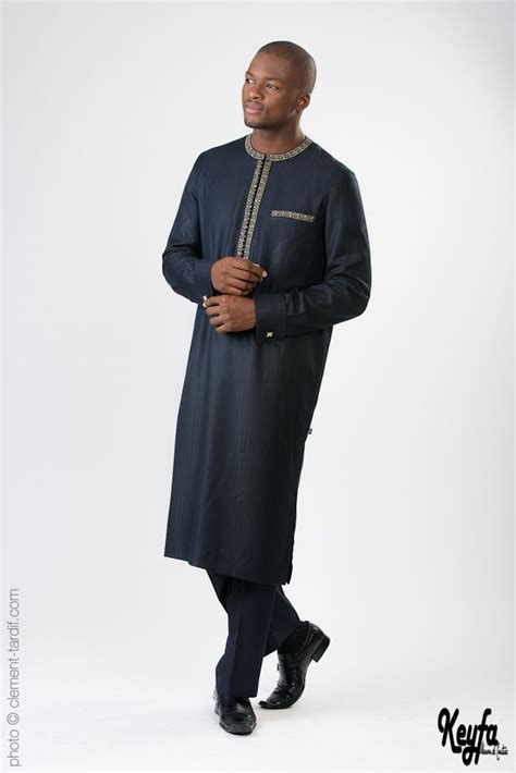 Senegal African Dresses Men African Clothing For Men African Wear